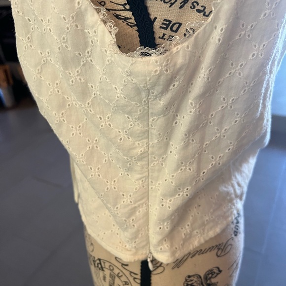 🆕 ❤️🔥Wild Honey Top - Picture 10 of 17